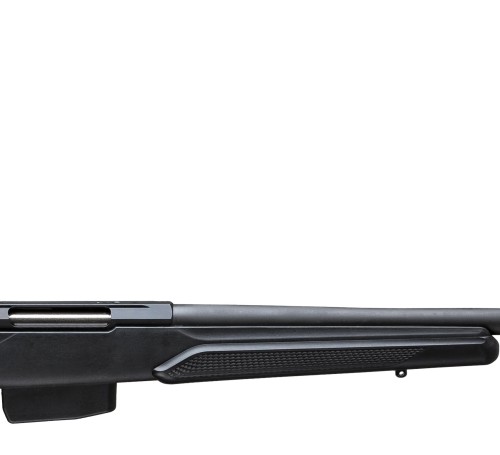 Sztucer Tikka T3x Varmint 20" MT18x1 kal.223 Rem