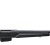 Sztucer Tikka T3x Varmint 20" MT18x1 kal.223 Rem