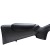 Sztucer Tikka T3x Varmint 20" MT18x1 kal.223 Rem