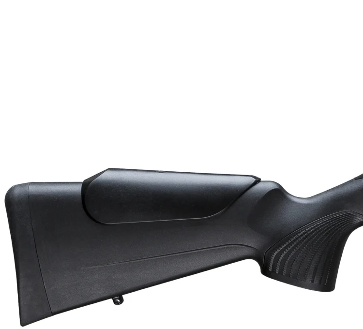Sztucer Tikka T3x Varmint 20" MT18x1 kal.223 Rem