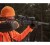 Sztucer Tikka T3x Varmint 20" MT18x1 kal.223 Rem