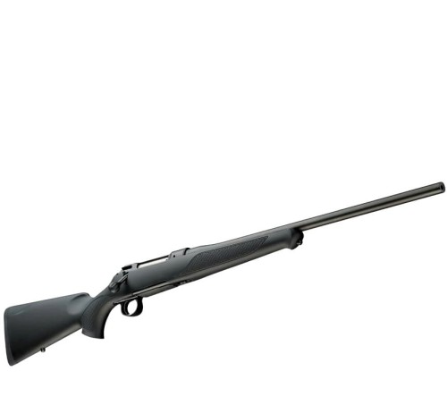 Sztucer Sauer 101 Classic XT 22" kal.308 Win