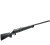 Sztucer Sauer 101 Classic XT 22" kal.308 Win