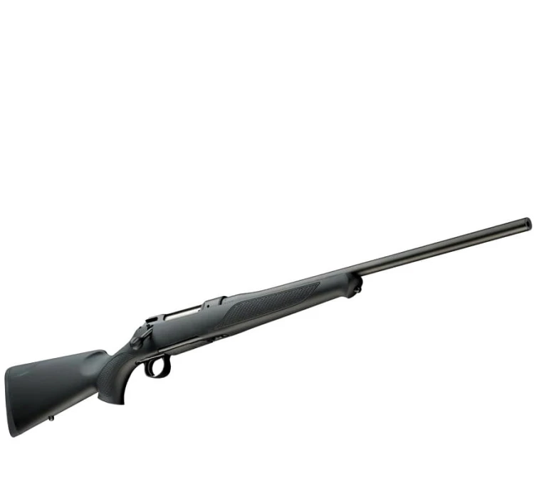 Sztucer Sauer 101 Classic XT 22" kal.308 Win