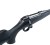 Sztucer Sauer 101 Classic XT 22" kal.308 Win
