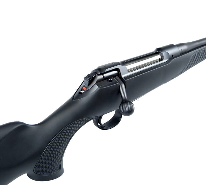 Sztucer Sauer 101 Classic XT 22" kal.308 Win