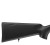 Sztucer Sauer 101 Classic XT 22" kal.308 Win