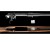 Sztucer Sauer 101 Classic XT 22" kal.308 Win