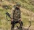 Sztucer Sauer 101 Classic XT 22" kal.308 Win
