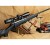 Sztucer Sauer 101 Classic XT 22" kal.308 Win