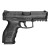 HK SFP9 SF PB (2).jpg