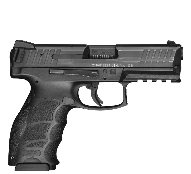 HK SFP9 SF PB (2).jpg