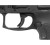 HK SFP9 SF PB (3).jpg