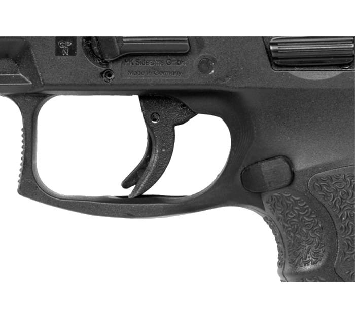 HK SFP9 SF PB (3).jpg
