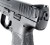 HK SFP9 SF PB (4).jpg
