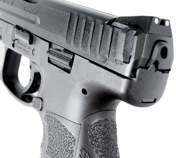 HK SFP9 SF PB (4).jpg