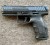 HK SFP9 SF PB (6).jpg