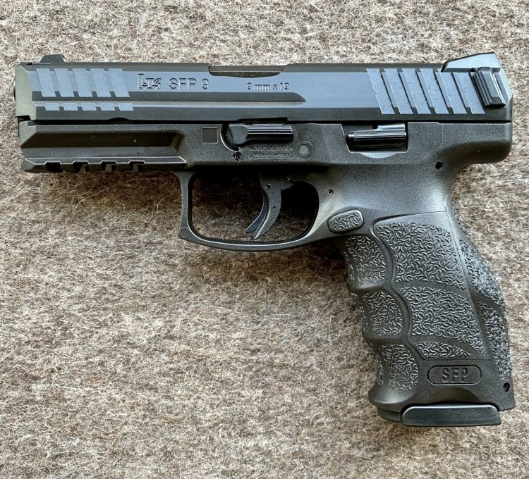HK SFP9 SF PB (6).jpg