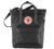 Plecak/torba Fjällräven Kanken Totepack (14L) 23710 - Black (550)
