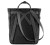 Plecak/torba Fjällräven Kanken Totepack (14L) 23710 - Black (550)