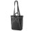 Plecak/torba Fjällräven Kanken Totepack (14L) 23710 - Black (550)