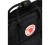 Plecak/torba Fjällräven Kanken Totepack (14L) 23710 - Black (550)