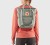 Plecak/torba Fjällräven Kanken Totepack (14L) 23710 - Black (550)