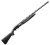 Browning MAXUS 2 Composite Black (1).jpg