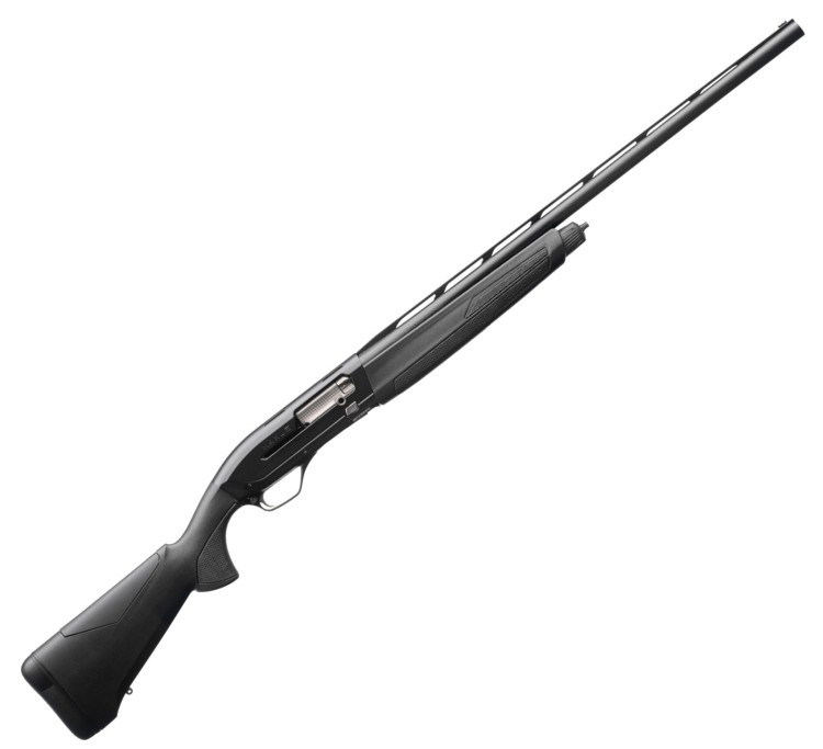 Browning MAXUS 2 Composite Black (1).jpg