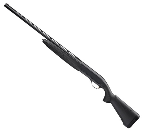 Półautomat śrutowy Browning MAXUS 2 Composite Black (76cm) kal.12/89