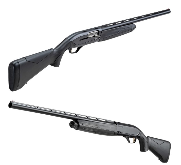 Browning MAXUS 2 Composite Black (3).jpg