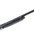 Półautomat śrutowy Browning MAXUS 2 Composite Black (76cm) kal.12/89