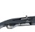 Półautomat śrutowy Browning MAXUS 2 Composite Black (76cm) kal.12/89