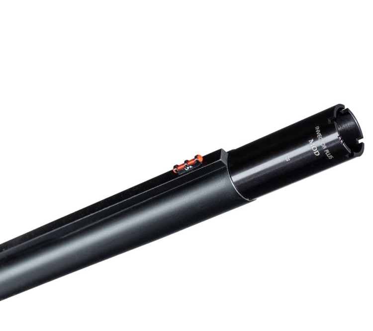 Browning MAXUS 2 Composite Black (6).jpg