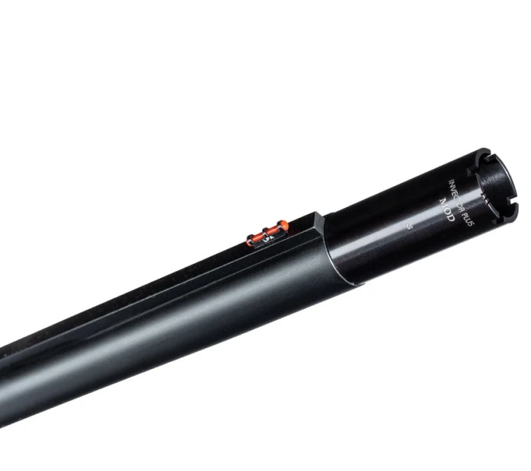 Półautomat śrutowy Browning MAXUS 2 Composite Black (76cm) kal.12/89