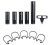 Browning MAXUS 2 Composite Black (7).jpg