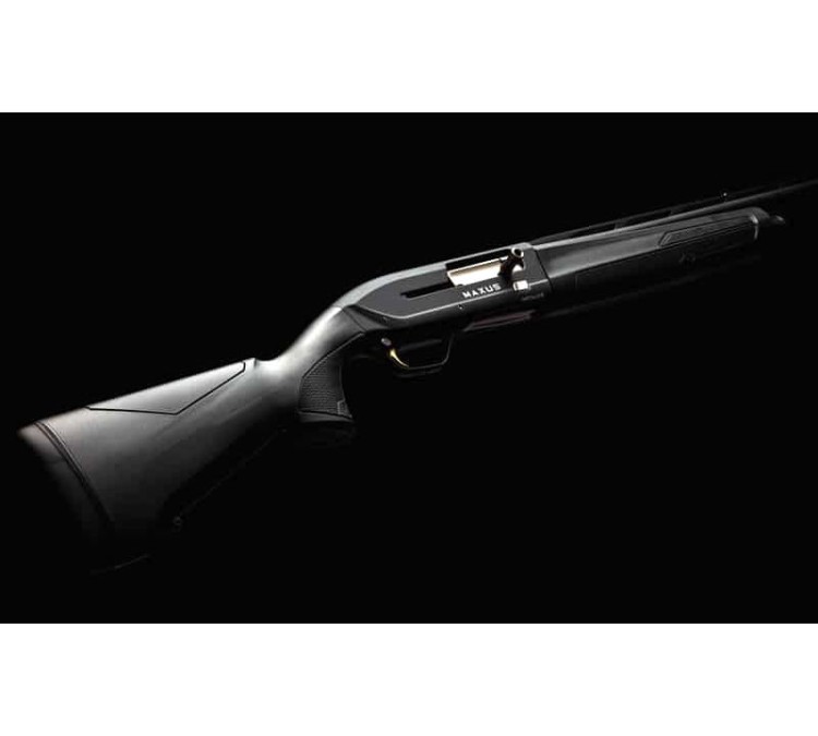 Browning MAXUS 2 Composite Black (8).jpg