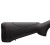 Półautomat śrutowy Browning MAXUS 2 Composite Black (76cm) kal.12/89