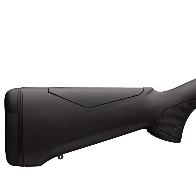 Browning MAXUS 2 Composite Black (10).jpg