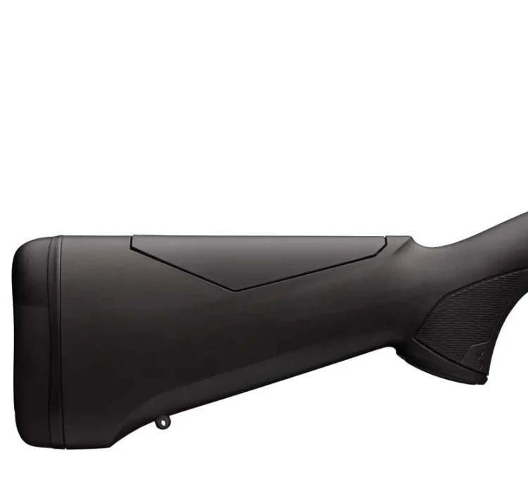 Półautomat śrutowy Browning MAXUS 2 Composite Black (76cm) kal.12/89