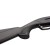 Browning MAXUS 2 Composite Black (11).jpg