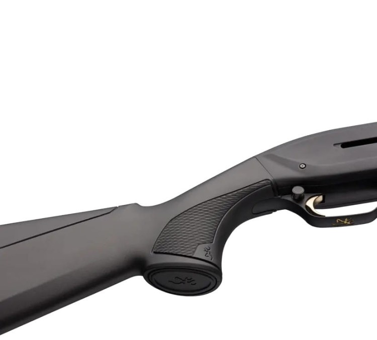 Browning MAXUS 2 Composite Black (11).jpg