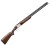 Bock Browning B525 Ultra XS PRO ADJ (76cm) kal.12/76