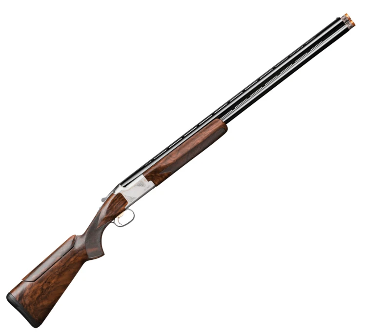 Bock Browning B525 Ultra XS PRO ADJ (76cm) kal.12/76