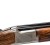 Bock Browning B525 Ultra XS PRO ADJ (76cm) kal.12/76