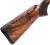 Bock Browning B525 Ultra XS PRO ADJ (76cm) kal.12/76