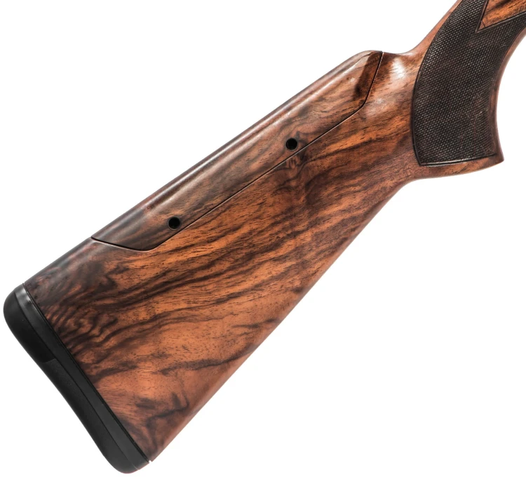 Bock Browning B525 Ultra XS PRO ADJ (76cm) kal.12/76