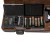 Bock Browning B525 Ultra XS PRO ADJ (76cm) kal.12/76