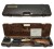 Bock Browning B525 Ultra XS PRO ADJ (76cm) kal.12/76