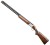 Bock Browning B525 Ultra XS PRO ADJ (76cm) kal.12/76
